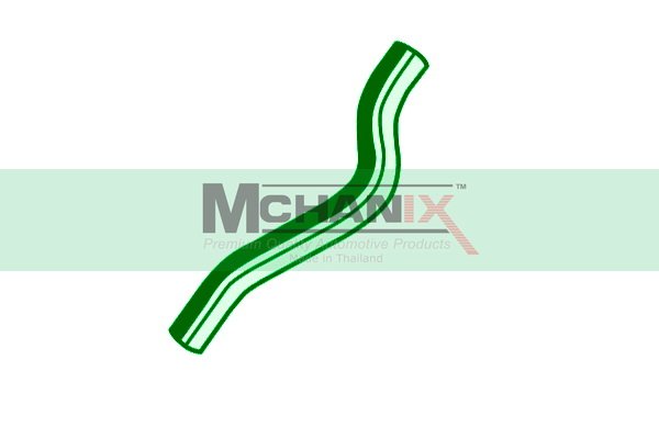 Mchanix TORDH-024 Mchanix TORDH-024