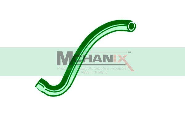 Mchanix TORDH-346 Mchanix TORDH-346