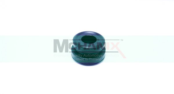 Mchanix MTSTB-001 Mchanix MTSTB-001