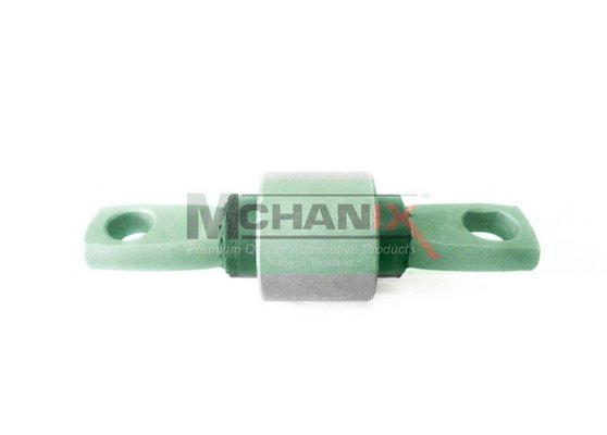 Mchanix HOCAB-039