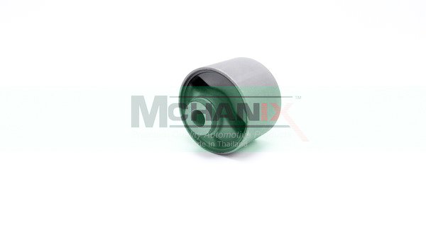 Mchanix TOSPB-061 Mchanix TOSPB-061