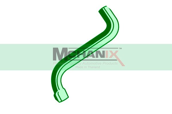 Mchanix MCRDH-015 Mchanix MCRDH-015