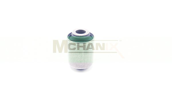 Mchanix SZSPB-003