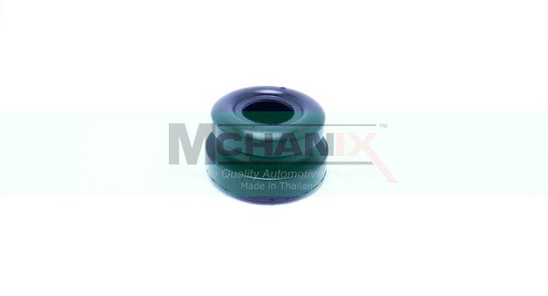 Mchanix HYSTB-001