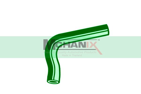 Mchanix TORDH-318 Mchanix TORDH-318