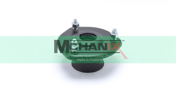 Mchanix MZSTM-015