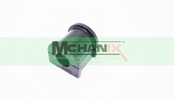 Mchanix TOSBB-095