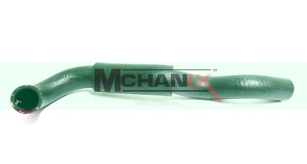 Mchanix TORDH-015 Mchanix TORDH-015
