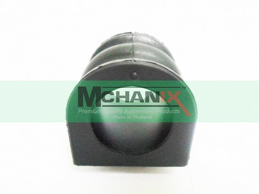 Mchanix NSSBB-031