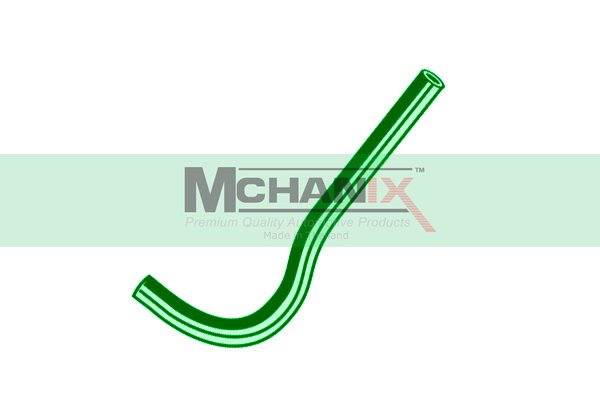 Mchanix HORDH-004