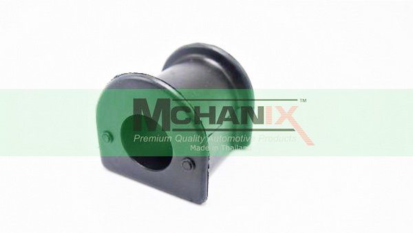 Mchanix TOSBB-068