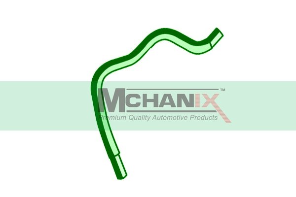 Mchanix MZHTH-009