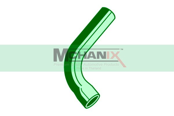 Mchanix FIRDH-007 Mchanix FIRDH-007