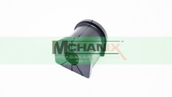 Mchanix TOSBB-094
