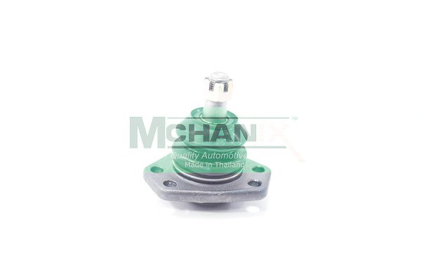 Mchanix TOBJT-050