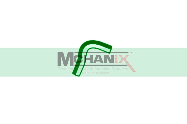 Mchanix NSBPH-049