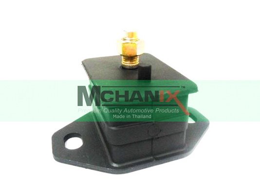 Mchanix TOENM-060