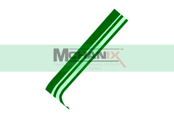 Mchanix PURDH-008 Mchanix PURDH-008