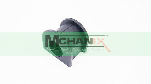 Mchanix HYSBB-029