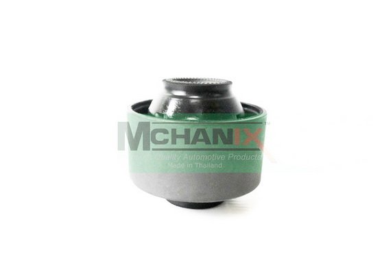 Mchanix TOCAB-090