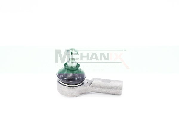 Mchanix MTTRE-006