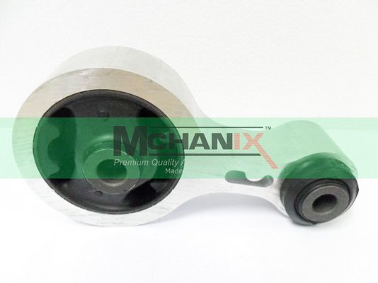 Mchanix MZENM-033