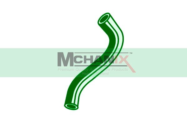 Mchanix TORDH-487 Mchanix TORDH-487