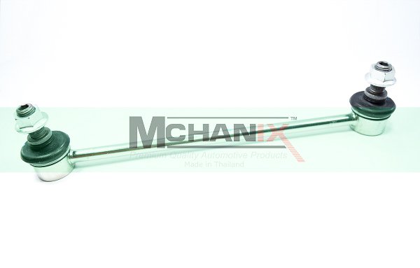 Mchanix TOSLR-014