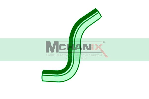 Mchanix MZRDH-040