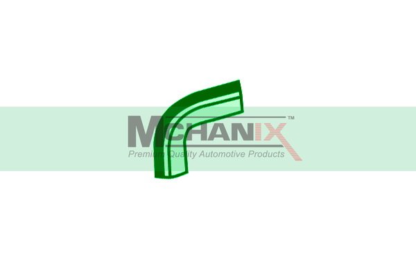 Mchanix DHRDH-050