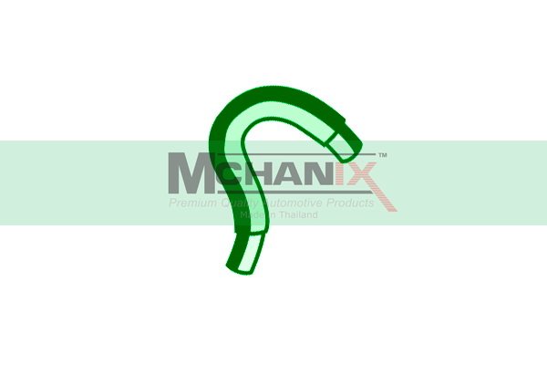 Mchanix LXHTH-003