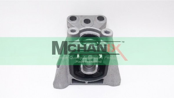 Mchanix HOENM-050