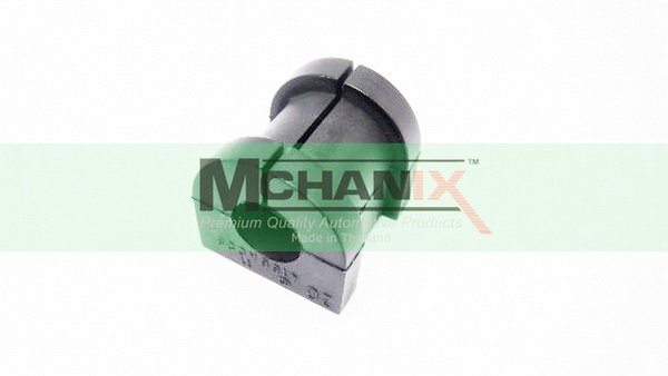 Mchanix MTSBB-005