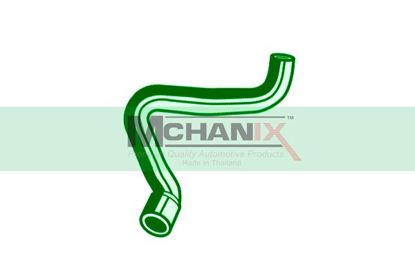 Mchanix CVRDH-031
