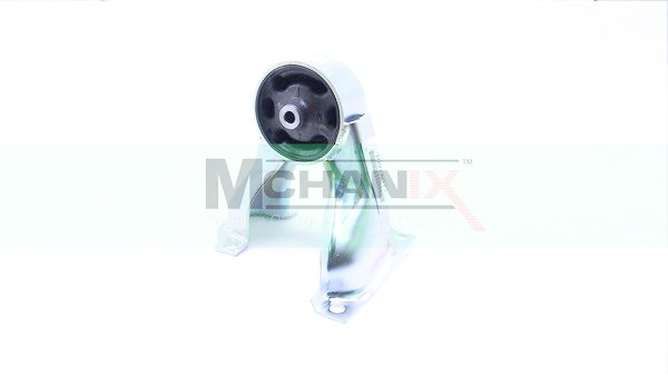 Mchanix MTENM-061