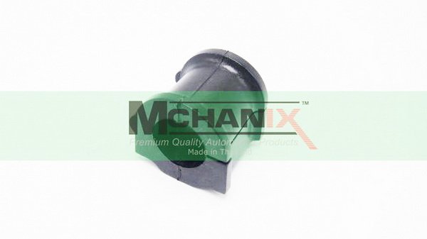 Mchanix MTSBB-041