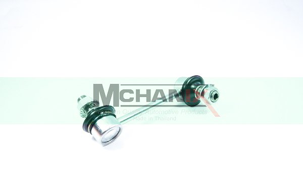 Mchanix TOSLR-025