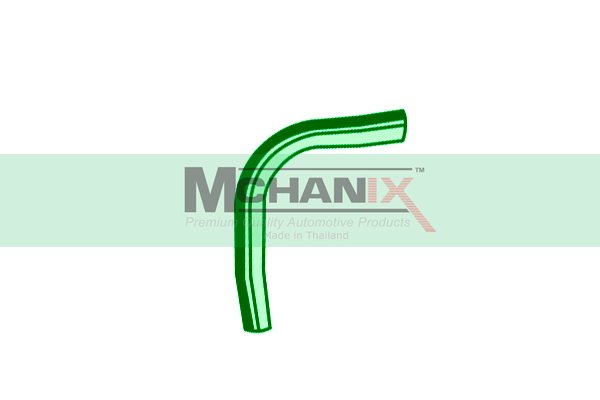 Mchanix SZRDH-024