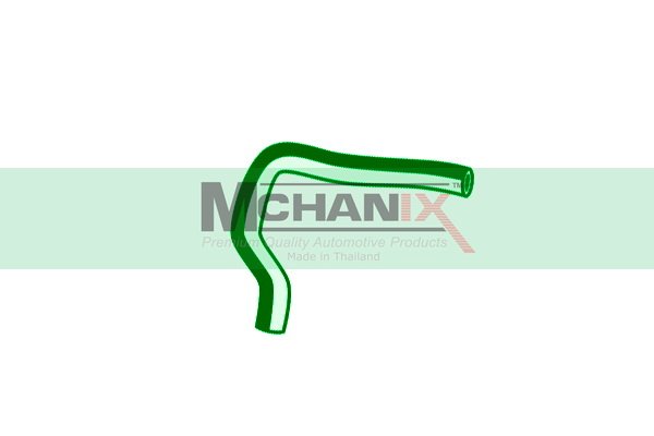 Mchanix NSBPH-069