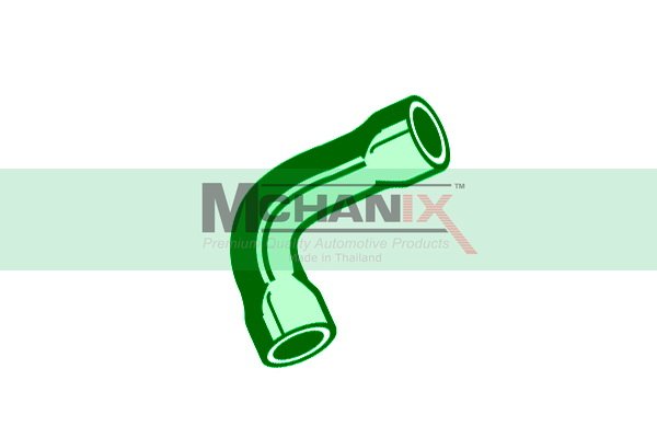 Mchanix PURDH-023 Mchanix PURDH-023