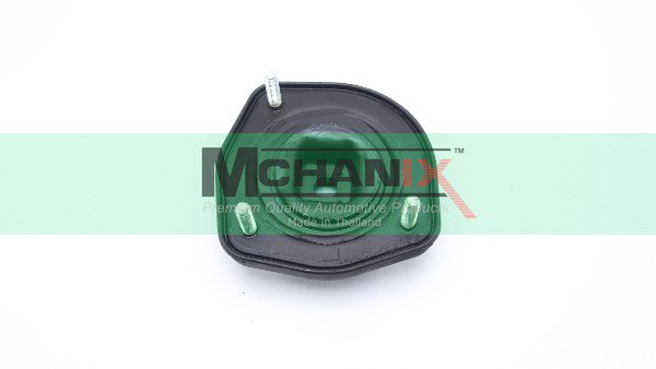 Mchanix TOSTM-002