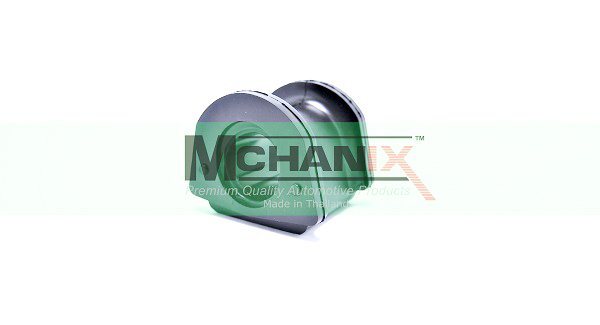 Mchanix MTSBB-033