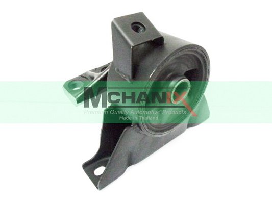 Mchanix MZENM-020