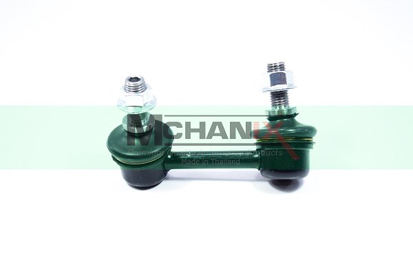 Mchanix HOSLR-004