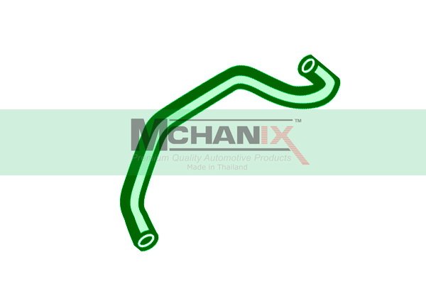 Mchanix TOHTH-226