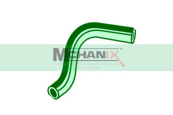 Mchanix ISRDH-052