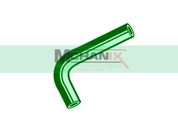 Mchanix TORDH-492 Mchanix TORDH-492