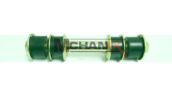 Mchanix MZSLB-004