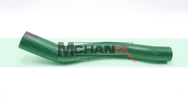 Mchanix CRRDH-013
