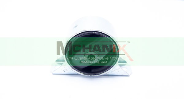 Mchanix MTENM-056